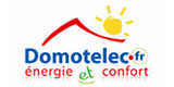 Codes Promo Domotelec