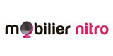 Codes Promo Mobilier nitro