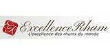Codes Promo Excellence Rhum