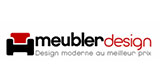 Codes Promo MeublerDesign