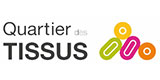 Codes Promo Quartier des Tissus