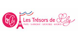 Codes Promo Les Tresors de Lily