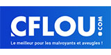 Codes Promo CFLOU