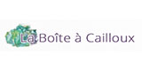 Codes Promo La Boite à Cailloux