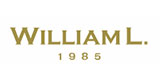 Codes Promo William L 1985