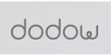 Codes Promo Dodow