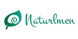 Codes Promo NaturLmen