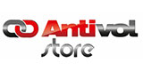 Codes Promo Antivol Store