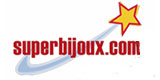 Codes Promo Superbijoux