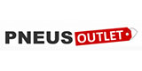 Codes Promo Pneus Outlet