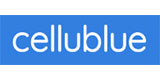 Codes Promo CelluBlue