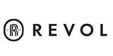 Codes Promo Revol