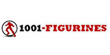 Codes Promo 1001-figurines
