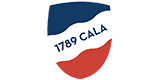 Codes Promo 1789cala