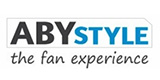 Codes Promo Abystyle