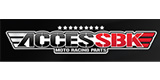 Codes Promo Accessbk