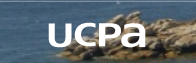 Codes Promo Ucpa vacances: 350€ de réduction en Juillet 2026