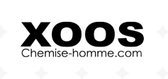 Codes Promo Chemise-Homme.com