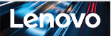 Codes Promo Lenovo