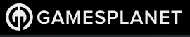 Codes Promo Gamesplanet