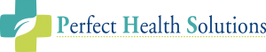 Codes Promo Perfect Health Solutions