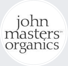 Codes Promo JOHN MASTERS ORGANICS