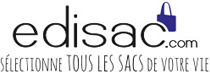 Codes Promo Edisac