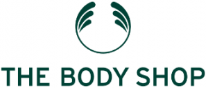 Codes Promo The Body Shop