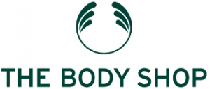 Code promo The Body Shop