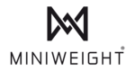 Codes Promo Miniweight