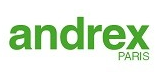 Codes Promo Andrex Shop