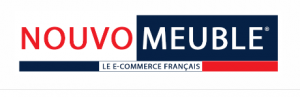Codes Promo NOUVOMEUBLE