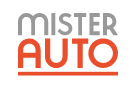 Codes Promo Mister Auto