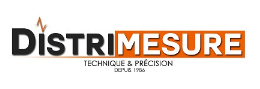 Codes Promo Distrimesure
