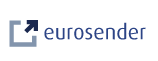 Codes Promo Eurosender
