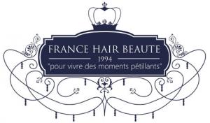 Codes Promo France Hair Beauté