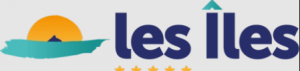 Codes Promo Yelloh - Les Iles