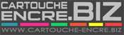 Codes Promo Cartouche encre