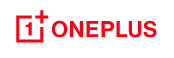 Codes Promo OnePlus France