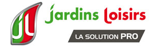 Codes Promo Jardins Loisirs