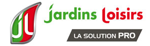 Code promo Jardins Loisirs