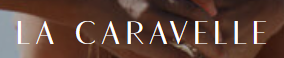 Codes Promo La Caravelle