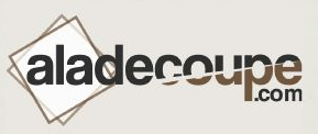 Codes Promo Aladecoupe