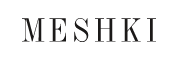 Codes Promo Meshki Boutique