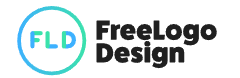 Codes Promo FreeLogoDesign