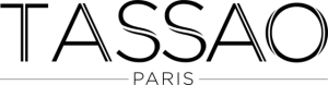 Codes Promo Tassao Paris