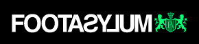 Codes Promo Footasylum