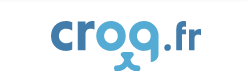 Codes Promo Croq