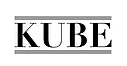 Codes Promo Kube
