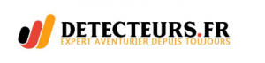Codes Promo Detecteurs